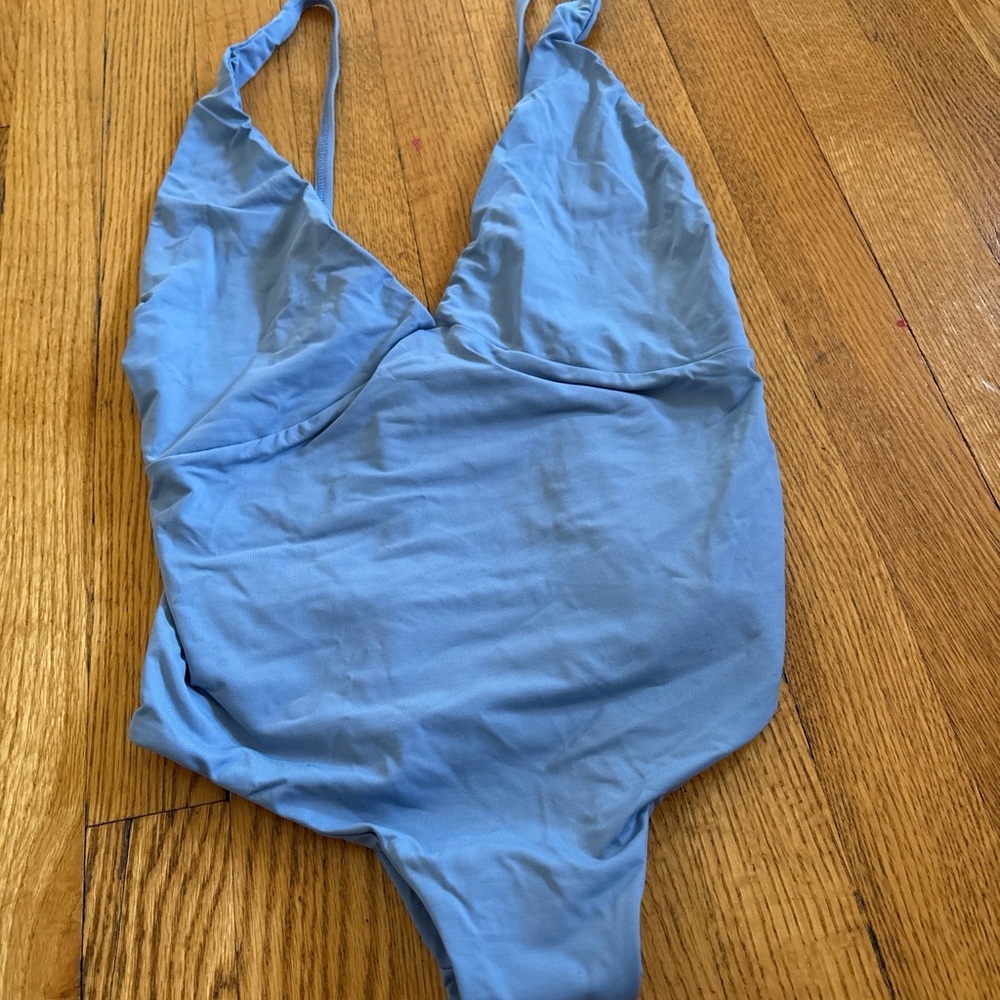 ⭐️SOLD ⭐️ - Picture 4 of 8